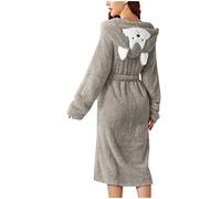 French Bulldog Pjs Women Mother Groom Pyjamas Guinea Pig Pyjamas Ladies Bumble Bee Pyjamas Women Easter Pjs Adult French Bulldog Pyjamas Women Sausage Dog Fleece Pyjamas Women Tall Clearance