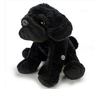 French Bulldog Zoe XXL Dog Plush Toy