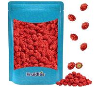 French Burnt Beans Candy Coated Peanuts, Old School Candy, Birthday Parties, Christmas, Easter, Halloween (8 Ounce Bag)