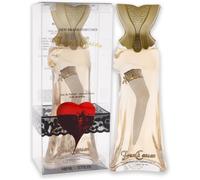 French Can Can by New Brand EDP for Women 100ml FRENCH FRAGRANCE GIFT FOR HER