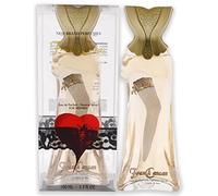 French Cancan New Brand For Women 3.3 oz EDP Spray