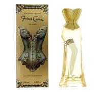 FRENCH CANCAN New Brand for Women's Eau De Parfum 100ml Ideal Gift Her