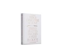 FRENCH CHARCUTERIE AT HOME by VEROT, GILLES Hardback Self Help Business