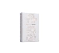 French Charcuterie at Home: Terrines Rillettes by Gilles Verot | HB | 2024