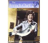 French Chef 2 [DVD] [2005] [Region 1] [US Import] [NTSC]