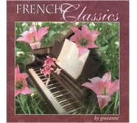 French Classics by Giovanni