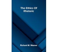 French Classics (Edition1)