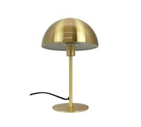 French Collection Lyon Table Lamp Brass