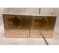 French Connection 2x 60ml Femme for Women SEALED BY MANUFACTURER