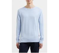 French Connection A Crew Blue size XS | Sweaters Outlet | Men | Blue XS