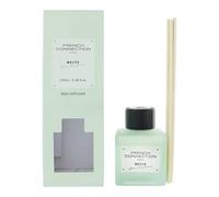 French Connection Autumn Collection Mango Mojito Diffuser 100ml