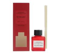 French Connection Autumn Collection Ruby Cherry & Merlot Diffuser 100ml