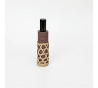 French Connection Bamboo Collection Black Cherry & Cedarwood Room Spray 100ml