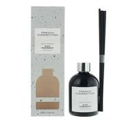 French Connection Black & White Collection Black Pomegranate Diffuser 100ml