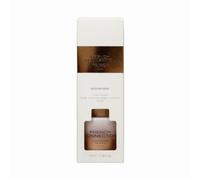 French Connection Ombre Collection Scented Reed Diffuser | Luxury Home Fragrance | 100ML & Trio Gift Set (100ML, Champagne Truffle)