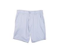 French Connection Chino 4 Shorts Sky Blue size XS | Shorts Outlet | Men | Blue XS