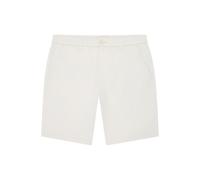 French Connection Chino 4 Stone size XS | Shorts Outlet | Men
