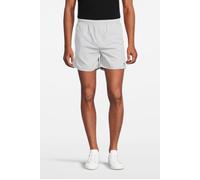 French Connection Contrast Swim Sky size XS | Swimming Trunks Outlet | Men XS