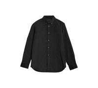 French Connection Cord Long Sleeve Shirt Khaki size S | Formal Shirts Outlet | Men | Brown S