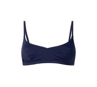 French Connection Core Bikini Top Blue size XS | Bikinis Outlet | Women | Blue XS
