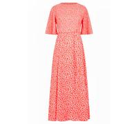 French Connection Crew Angel L Red size 10 | Midi Dresses Outlet | Women | Red 10