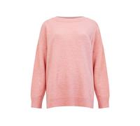 French Connection Crew Woolish Dusty size L | Knitted Sweaters Outlet | Women L