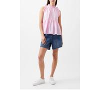 French Connection Emily Top size M | Blouses Outlet | Women M