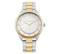French Connection FC1326SGM Ladies Watch