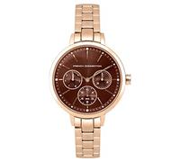 French Connection FC134RGM Ladies Watch