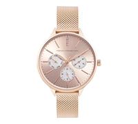 French Connection FC150RGM Ladies Watch