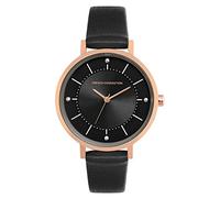 French Connection FCN00010C Ladies Watch