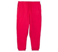 French Connection Fcuk Dropped Crotch Joggers Purple size S | Sweatpants Outlet | Women | Purple S