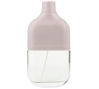 Fcuk Friction Him 100ml EDT Spray