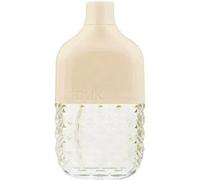 French Connection Fcuk Friction Her Eau De Parfum 100ml