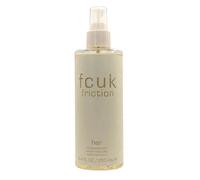 FCUK Friction Body Mist 250ml