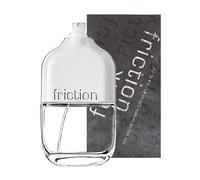 French Connection Fcuk Friction Him 100ml Eau De Toilette Spray