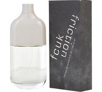 French Connection Fcuk Friction Him 150ml Eau De Toilette Spray