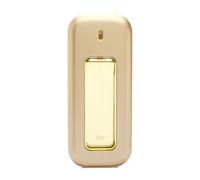 Fcuk Her Eau de Toilette for Women 100 ml