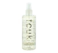 FCUK Her Body Mist 250ml