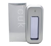 French Connection Fcuk Him Eau de Toilette - 50 ml