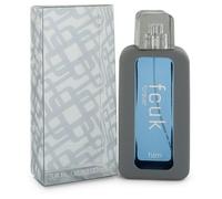 Fcuk Fcuk Forever For Him Eau De Toilette 100Ml Spray
