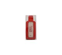 French Connection Forever Intense Eau De Toilette 100ml