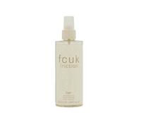 French Connection Friction Body Mist 250ml