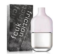 FCUK Friction Him Eau de Toilette