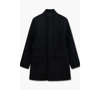 French Connection Funnel W Black size S | Winter Jackets Outlet | Women | Black S