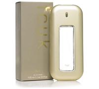 FCUK Her Eau De Toilette 100ml