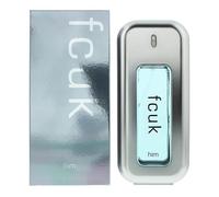 French Connection Him Eau De Toilette 100ml