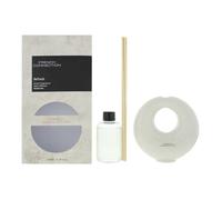 French Connection Iris & Orange Blossom Reed Diffuser 130ml