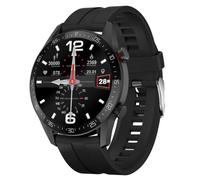 French Connection L19-C Montre Homme