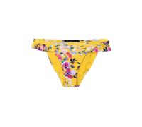 French Connection Linosa Frill Briefs Misc. size S | Bikinis Outlet | Women S